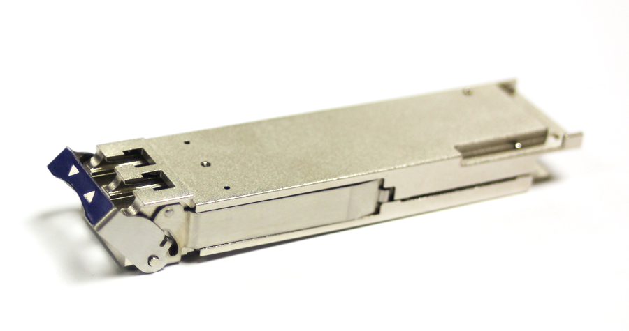 Modul 40 g qsfp+