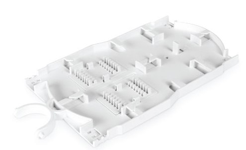 Caseta de extensie SBN-09L5 si SBN-09L7