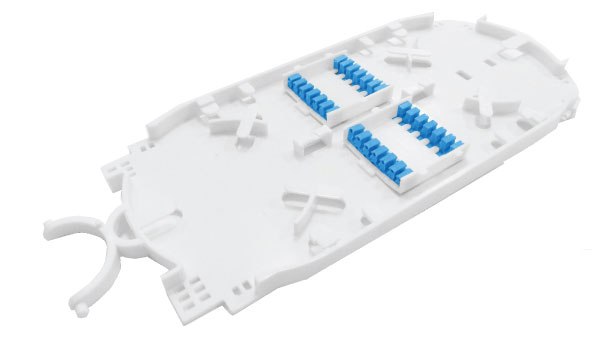 Caseta de extensie SBN-08L5-S