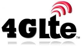 Tehnologia LTE ( Long Term Evolution) 