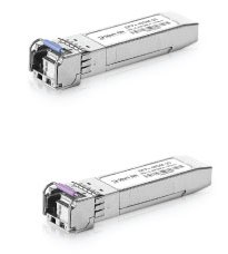 Module SFP 4G CAPRI OBSAI pe un fir